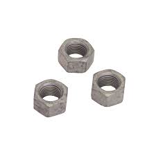[N000000005461] HEXAGON HEAD SCREW