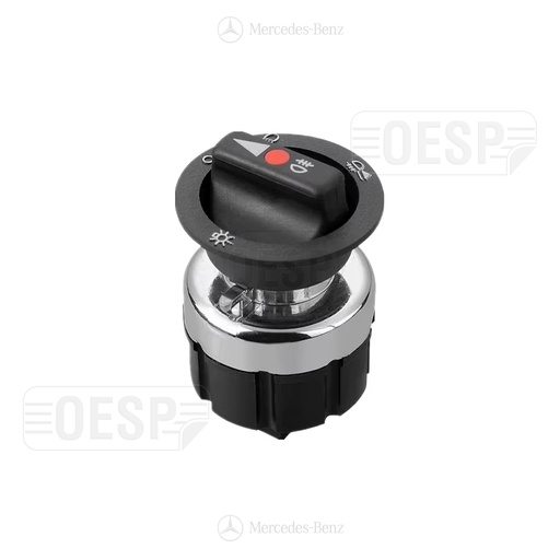 [12166796] SWITCH, LIGHT