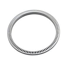 [A9423340015] ABS RING FRONT AXLE ACTROS