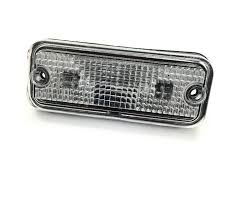 [A0028200056] DIS LIGHTING