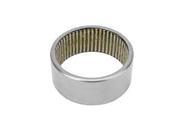 [A0169812510] IGNELI BEARING ,50.00MM