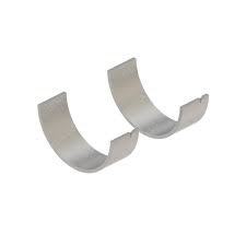[A9260300060] CONNECTING ROD YATAGI