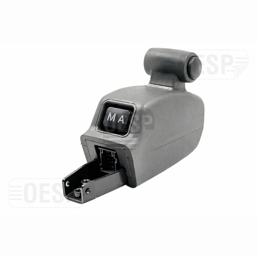 [WEN_9432601309] SCHAKELING BEDIENING UNIT ACTROS
