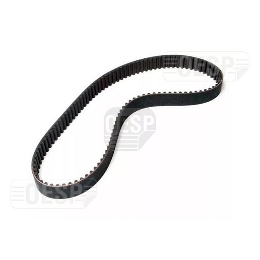 [A4719935896] V-BELT