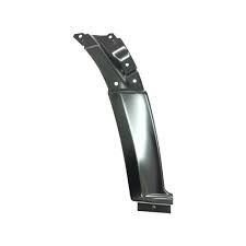 [A3755440103] ARKA STOP LAMBASI SOL