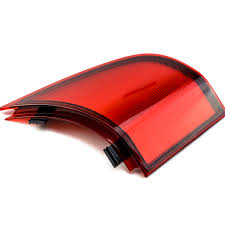 [A0018208721] LIGHT DESIGN ELEMENT TOP R/H,, MT15