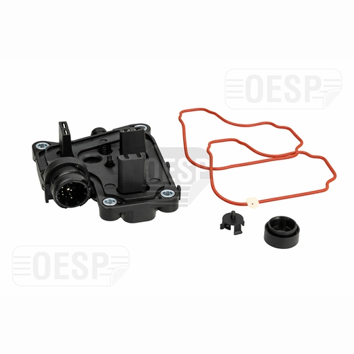 [WEN_0045407481] SCHAKELING CILINDER REPARATIESET. ACTROS MP2
