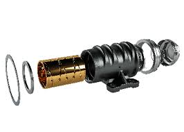 [A5420100272] YAG OLCME CUBUGU