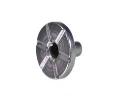 [A9452690834] YAG BORUSU