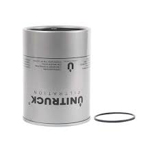 [A0004771602] YAKIT FILTRESI ELEMANI