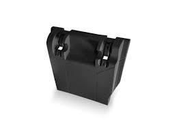 [A9305200019] FENDER TRACTOR REAR LEFT