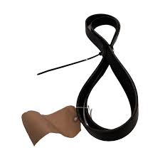 [A9069934096] V KAYISI 1939MM