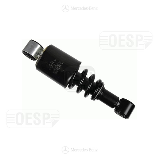 [MYS_Y6271103PM] CABIN SHOCK ABSORBER REAR
