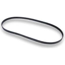 [A9069931696] V BELT