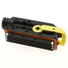 [A0045450426] SOKET