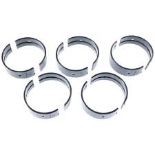 [A9260300040] KRANK ANA YATAGI  - Yeni No : A9260300740