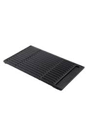 [A9418811005] FENDER FRONT RIGHT 