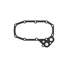 [A9061880280] OIL RADYATOR GASKET