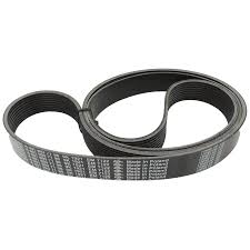 [A0019937196] V BELT 9 PK 1920