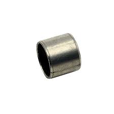 [A0029926201] BURC