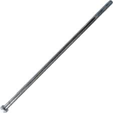 [A9415410124] BATTERY CONNECTION BOLT