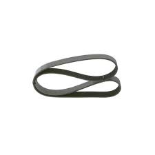 [A5419972892] MOTOR V BELT 8 PK 1215