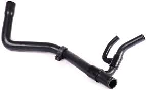 [A3715018482] FORUMLU SU HORTUMU 2521