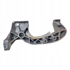 [A9408851031] BUMPER BRACKET LEFT