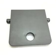 [A94066600057C72] COVER STEP HOUSING