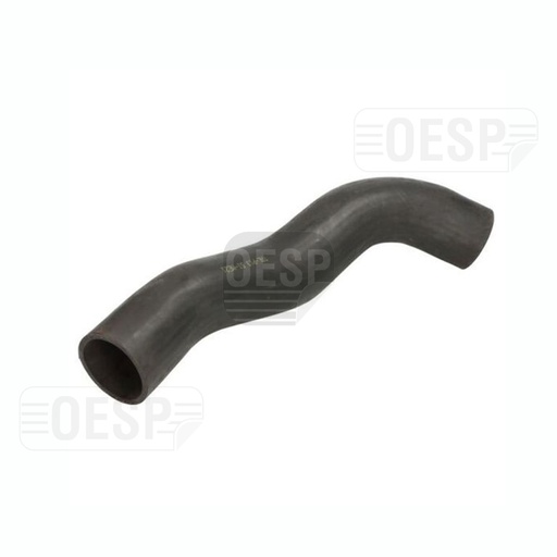 [17170474] RADIATOR UPPER HOSE ACTROS