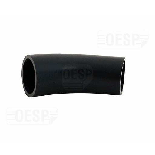 [A0015012382] MOLDED WATER HOSE ,MT15