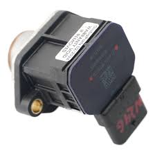 [A0039807364] GAS SPRING MT15