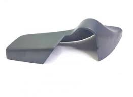 [A0008112907] COVER RIGHT