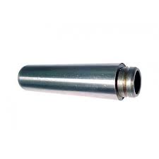 [A5410531230] VALVE GUIDE IN/EX OM 501 LA