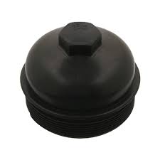 [A0000924708] YAKIT FILTRESI KAFASI  - Yeni No : A0000925208