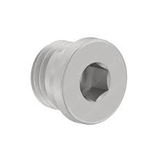 [N000908020004] OIL PAN SCREW