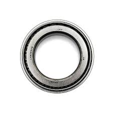 [A0169811405] MAKARALI BEARING