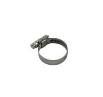 [N000000000667] KELEPCE 20-32X13