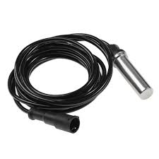 [A0015424223] GERI VITES DUDUGU