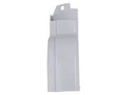 [A3757280221] CABIN INTERIOR PANELLING (LH/RH)