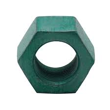 [N000000005464] NUT