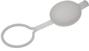 [A9738690072] WIPER DEPO COVER