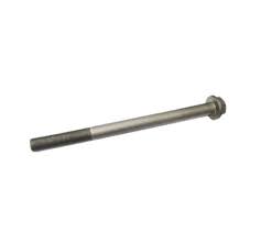 [N000000005732] SCREW M 20X1.5X280