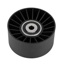 [A0005500033] GERGI KASNAGI  - Yeni No : A0005501133