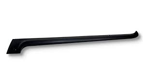 [A9406981162]  POLE PLASTIC  LEFT