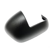 [A0008111807] BOTTOM LEFT MIRROR BEARING COVER ARM