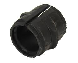 [A3753260181] LASTIK ENGINE MOUNT