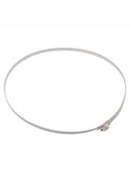 [N916026230000] KELEPCE  - Yeni No : N000000007630