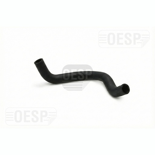 [13020904] ENGINE AIR HOSE ACTROS