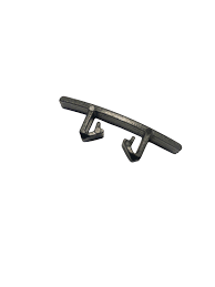 [A0099881878] CLIP